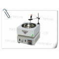 DF-101S Collector-type Magnetic Stirrer